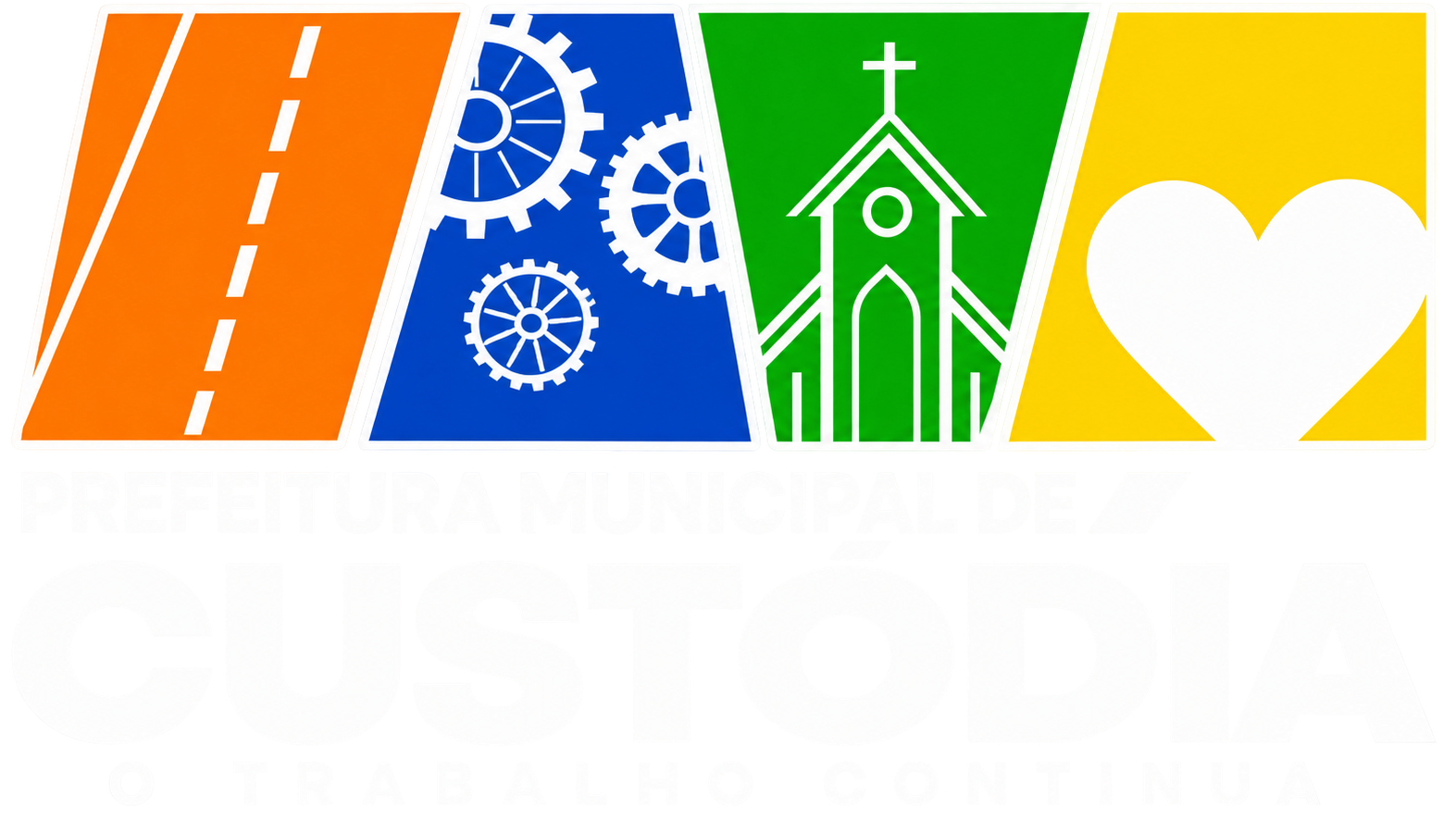 Prefeitura de Custódia-PE
